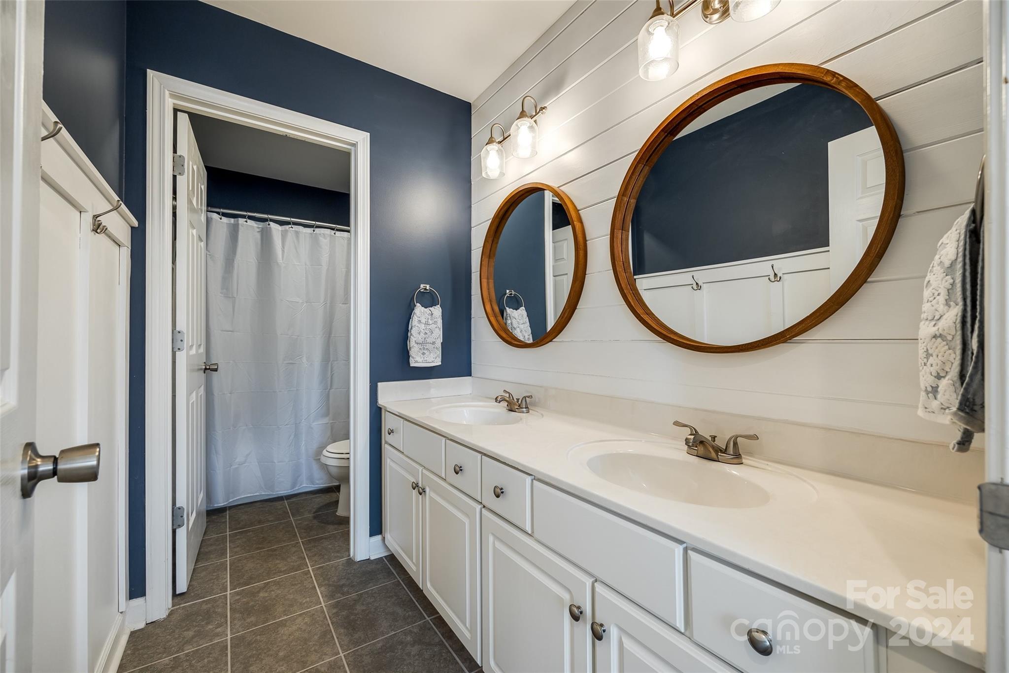 Keswick - Residential