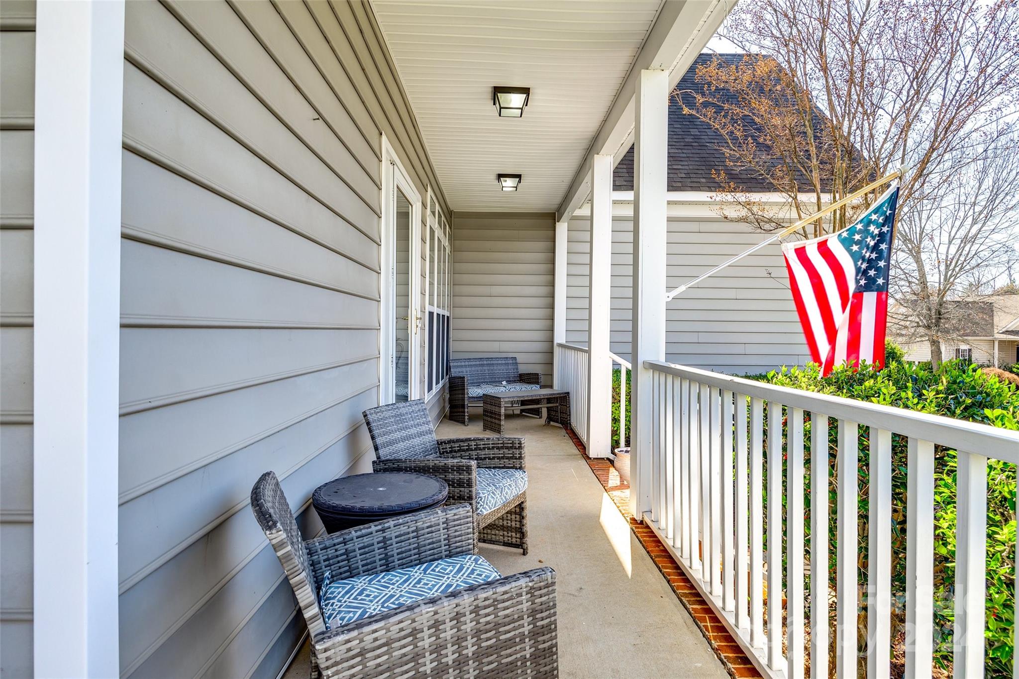 Keswick - Residential