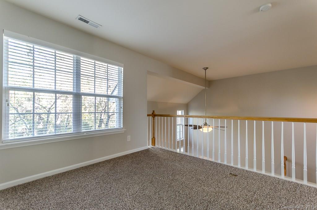 Cole Creek - Residential