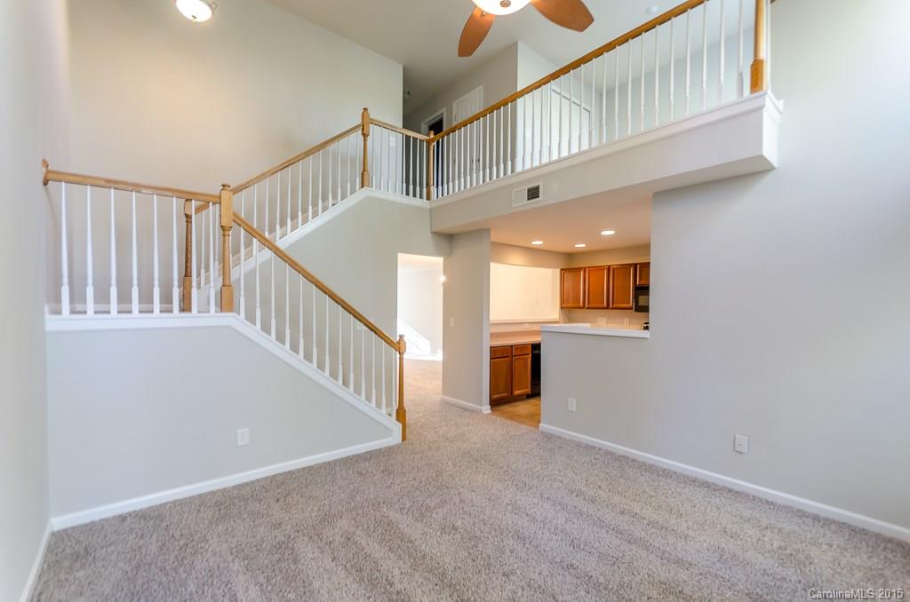 Cole Creek - Residential