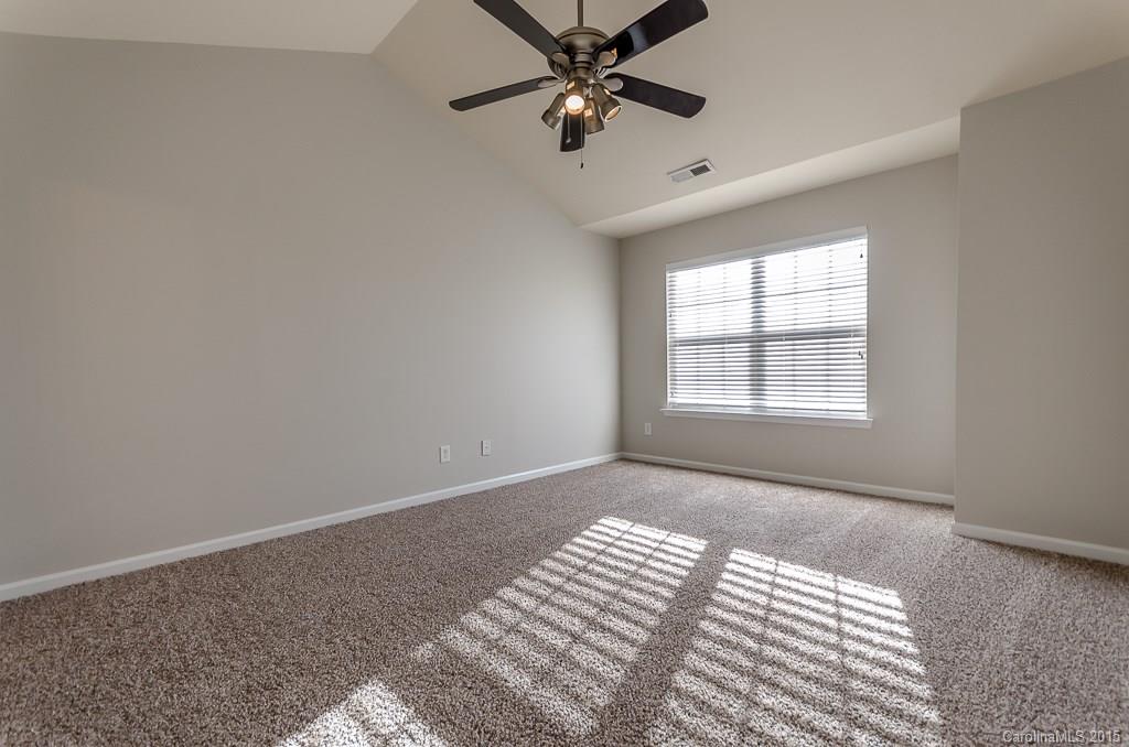 Cole Creek - Residential