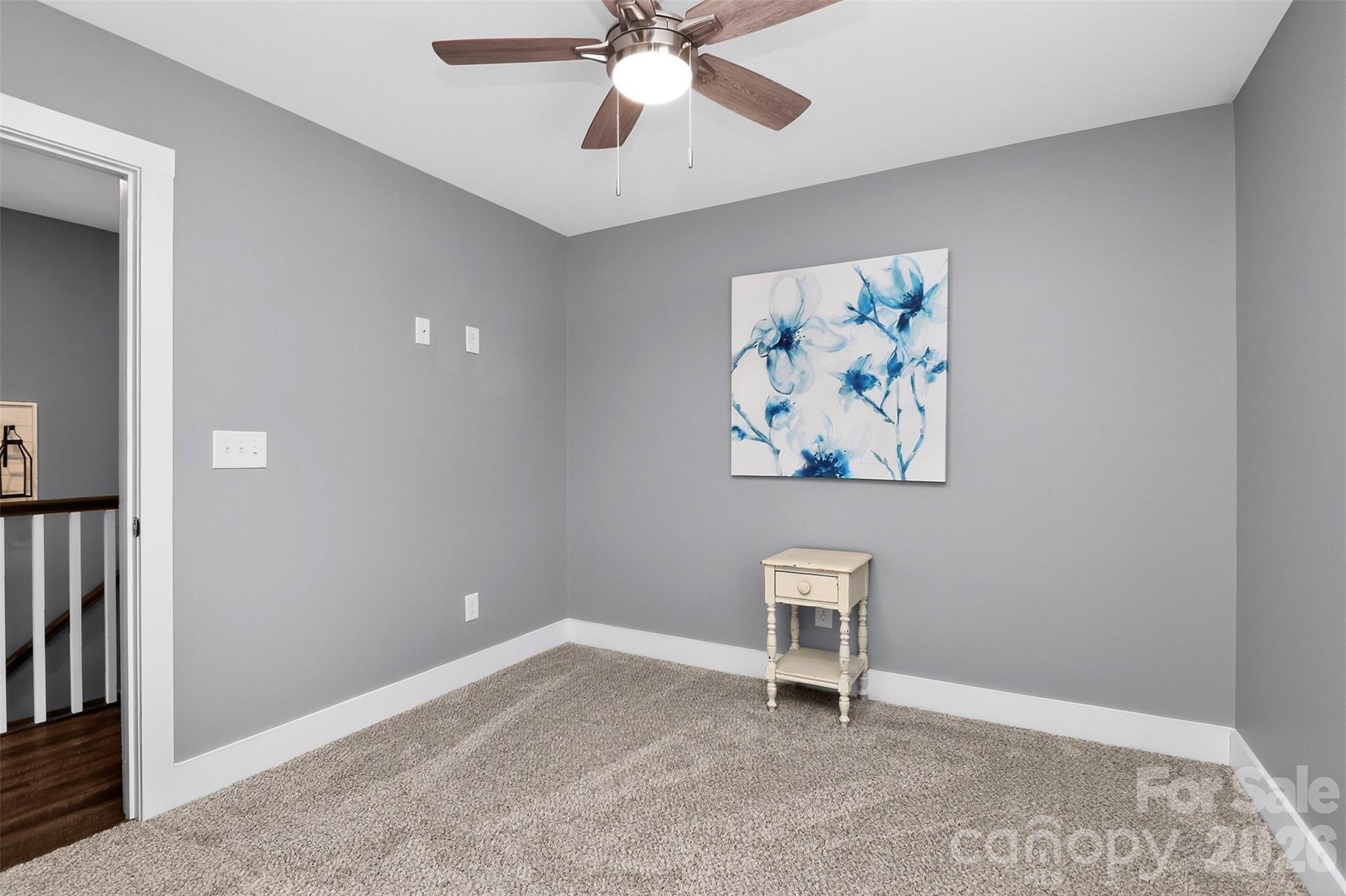Kings Corner - Residential