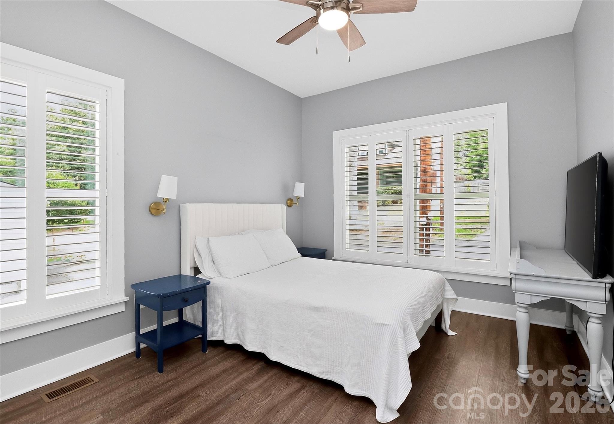 Kings Corner - Residential