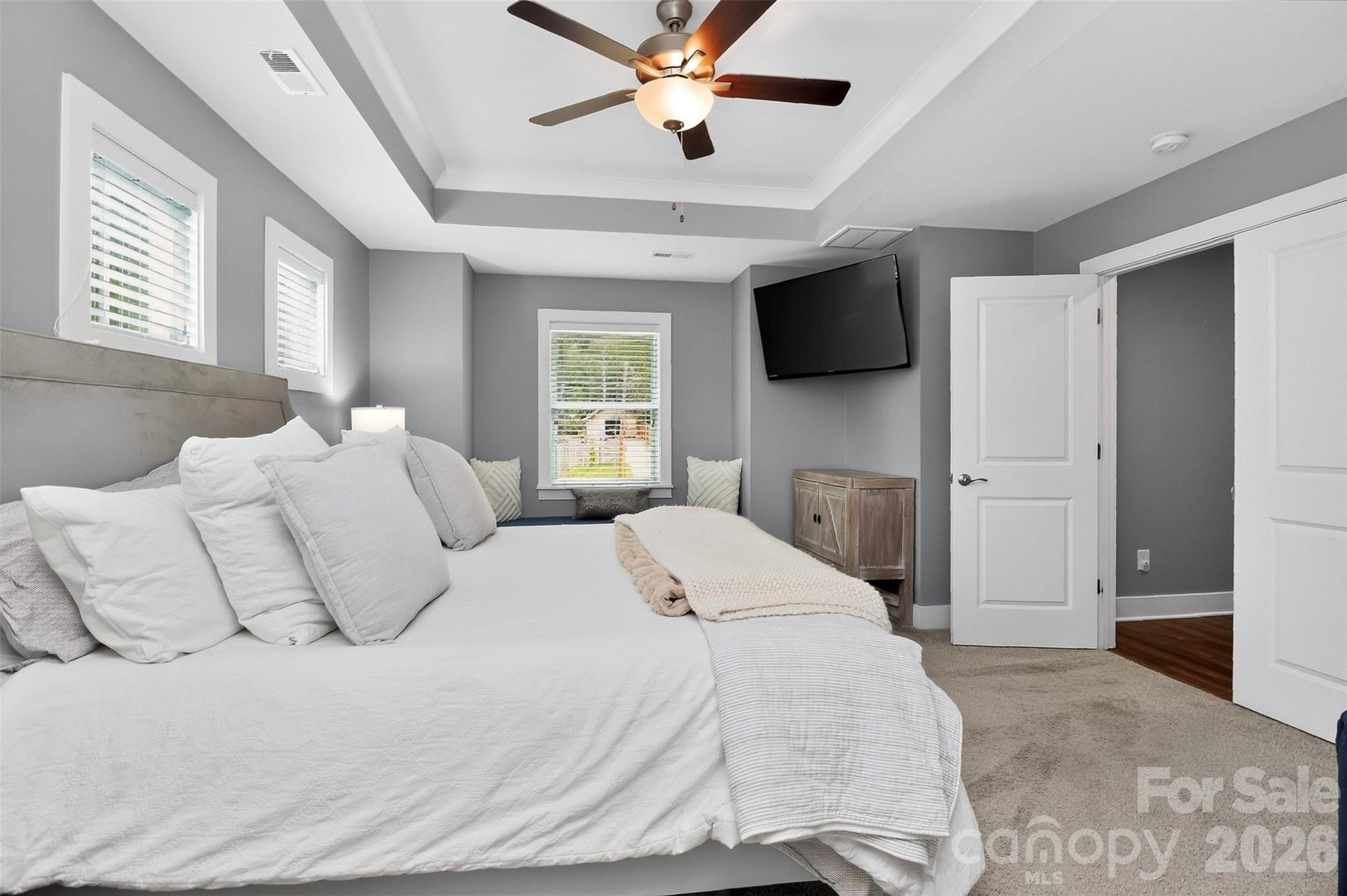 Kings Corner - Residential