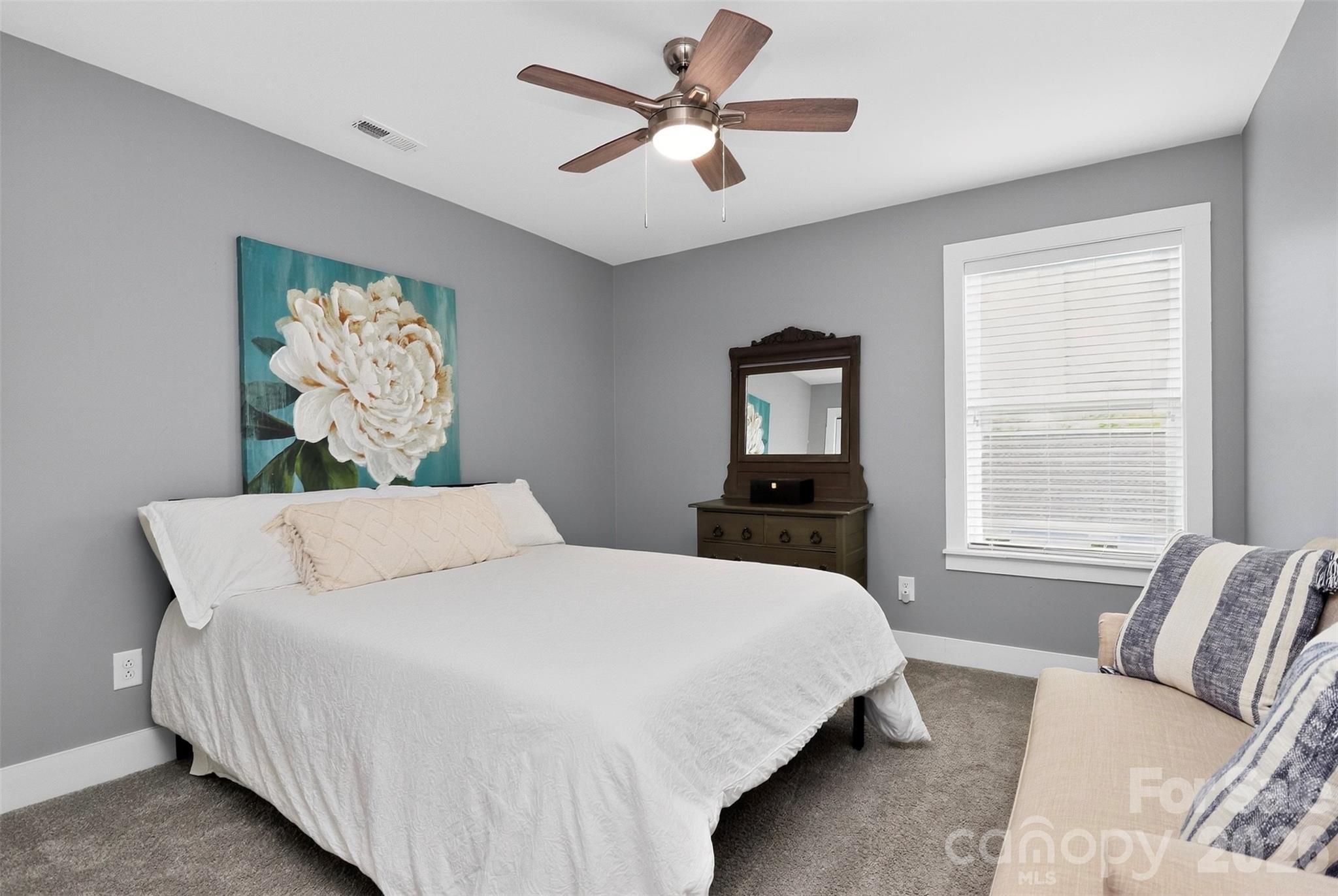 Kings Corner - Residential