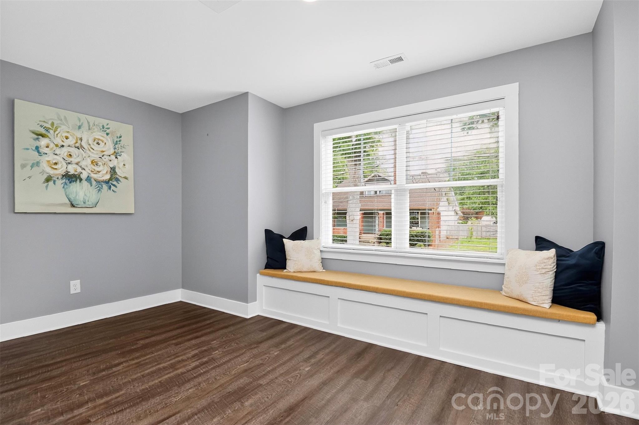 Kings Corner - Residential