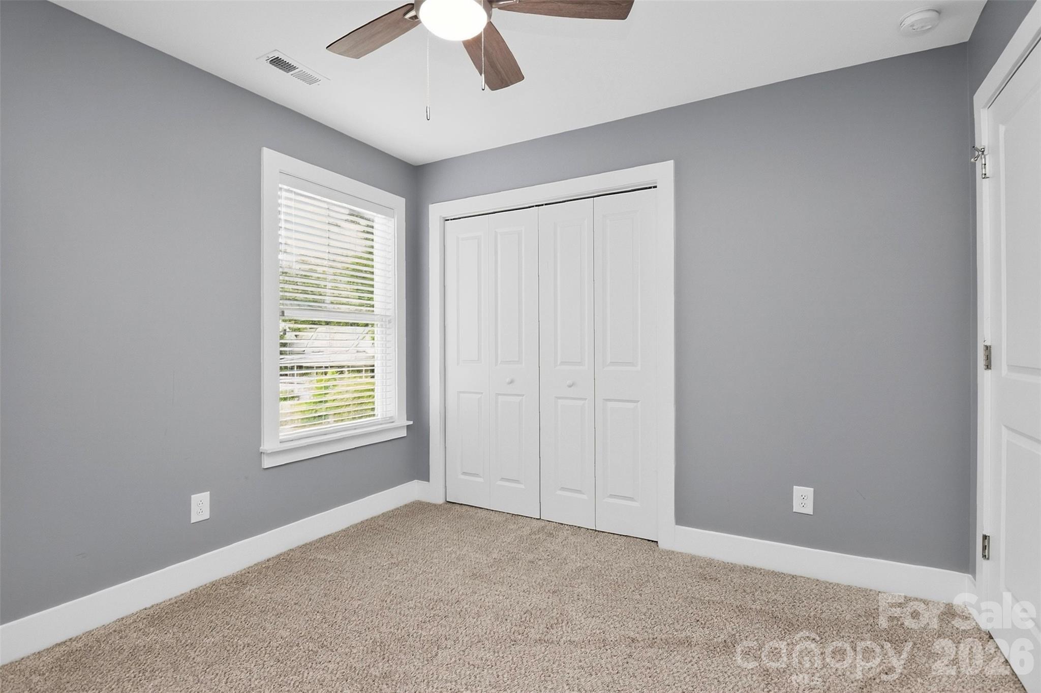 Kings Corner - Residential