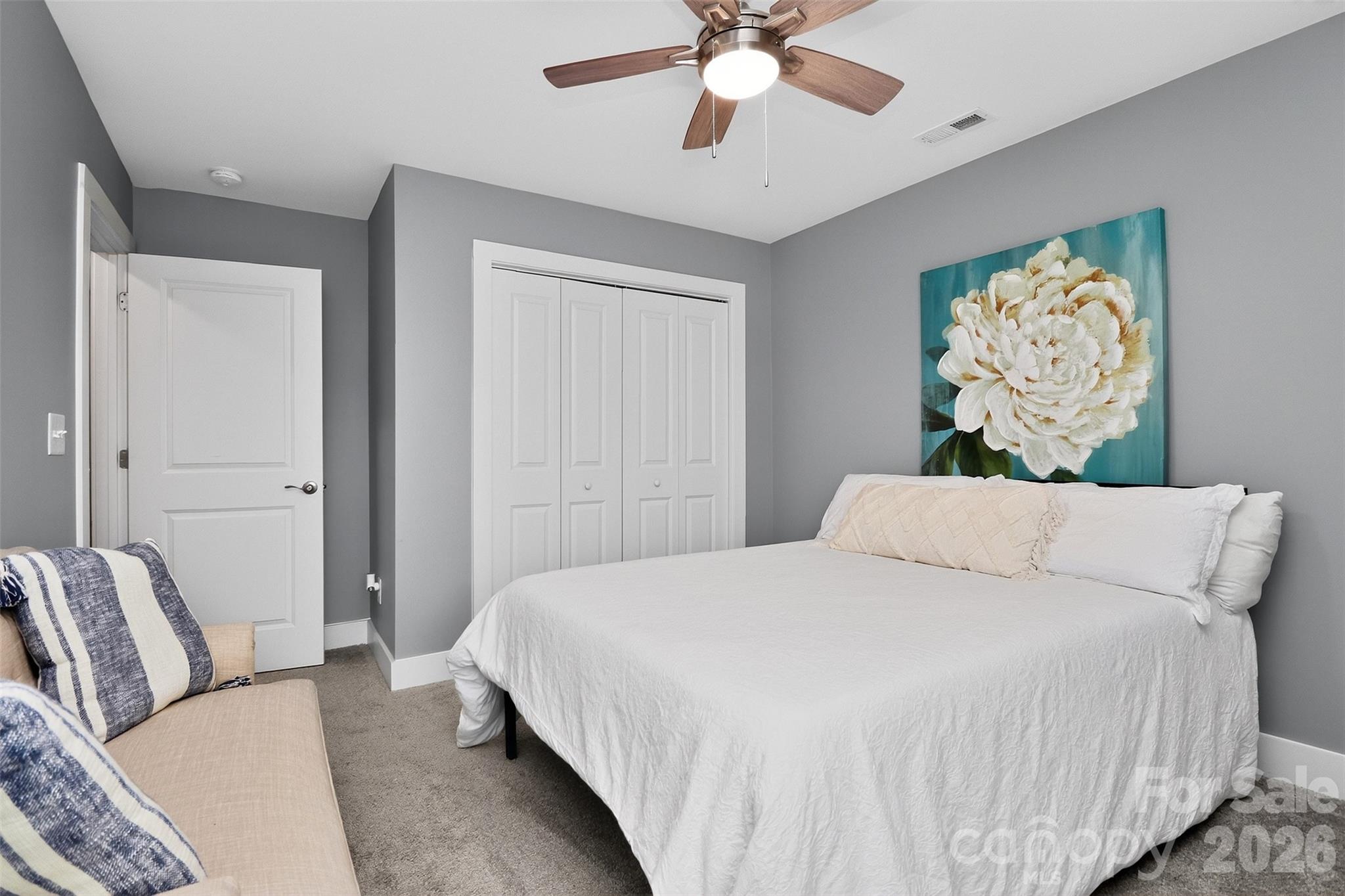 Kings Corner - Residential