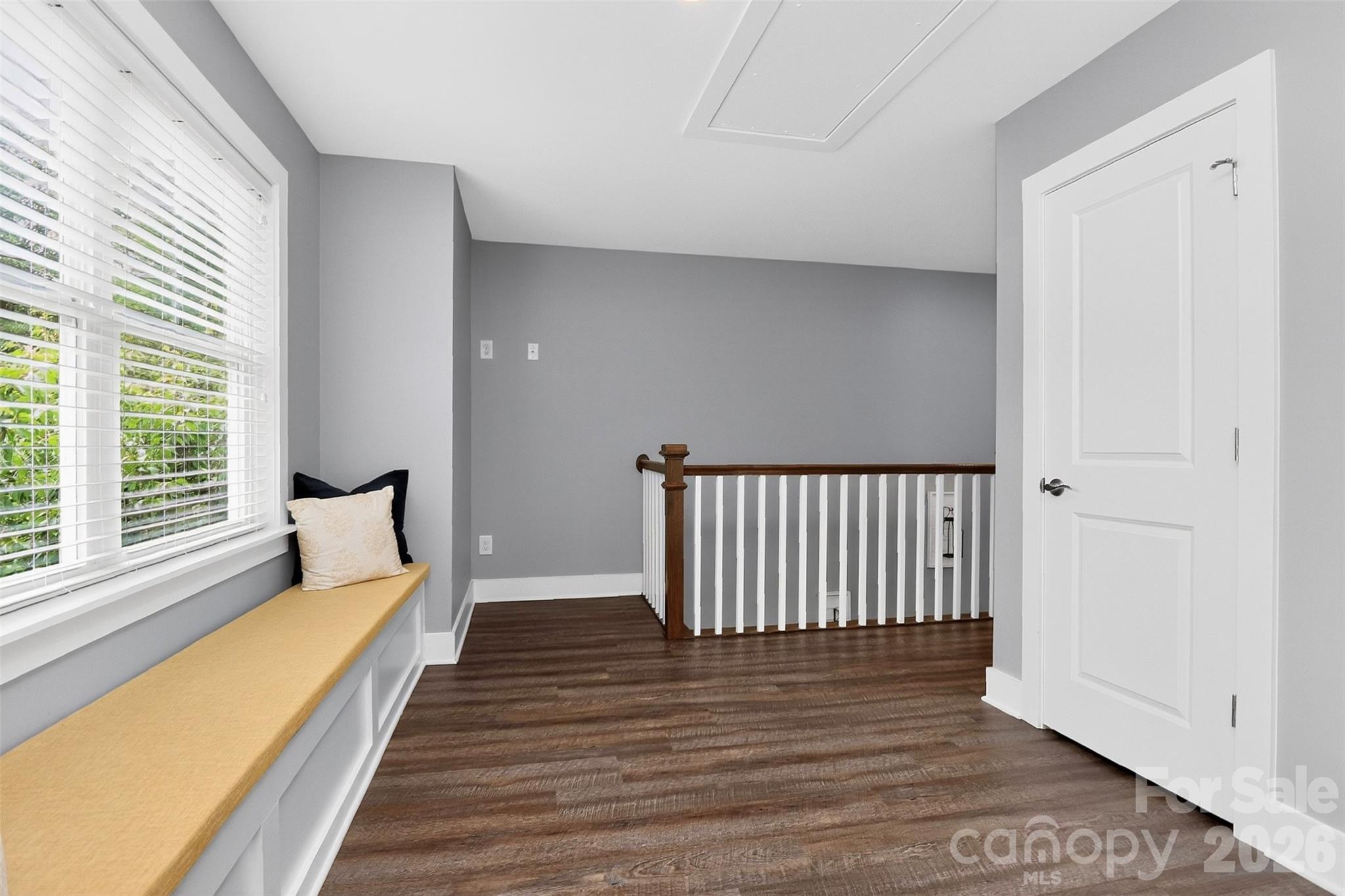 Kings Corner - Residential