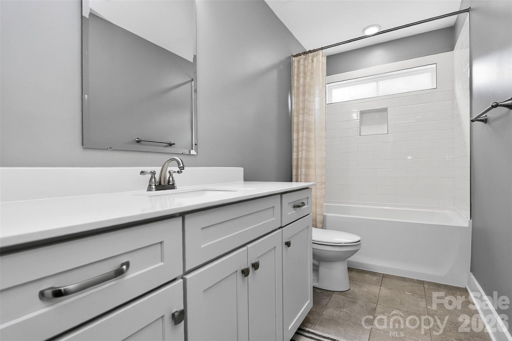 Kings Corner - Residential