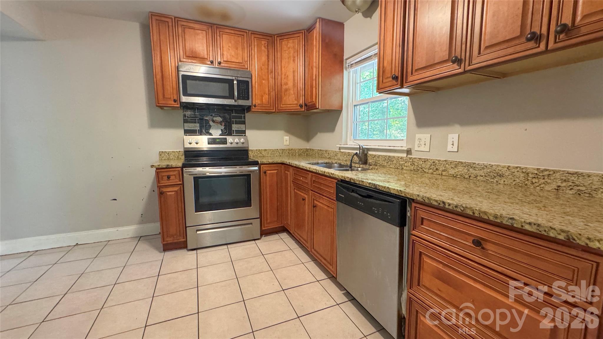 350 Waycross Drive