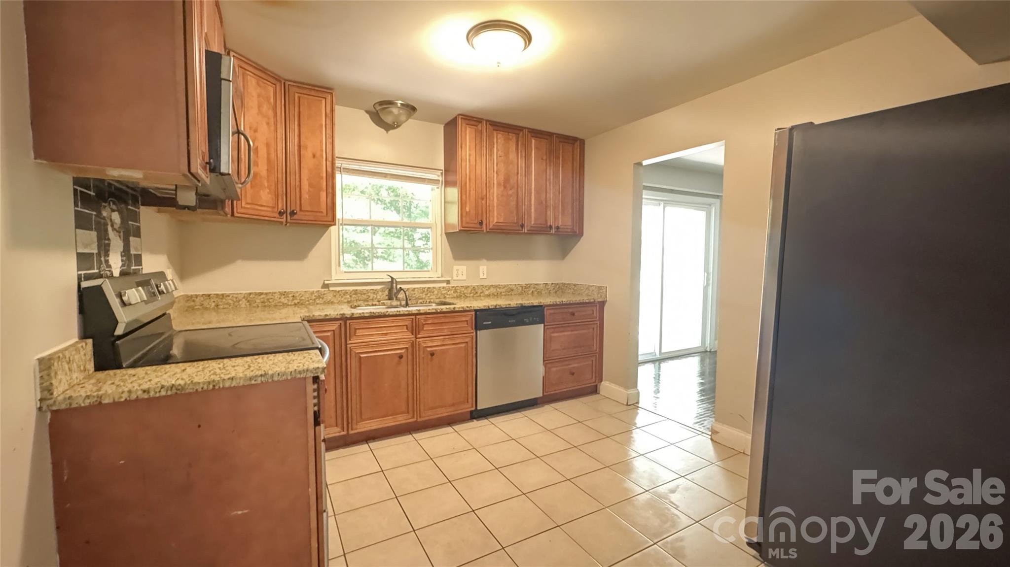 350 Waycross Drive