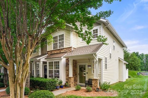 424 River Park Road Belmont NC 28012