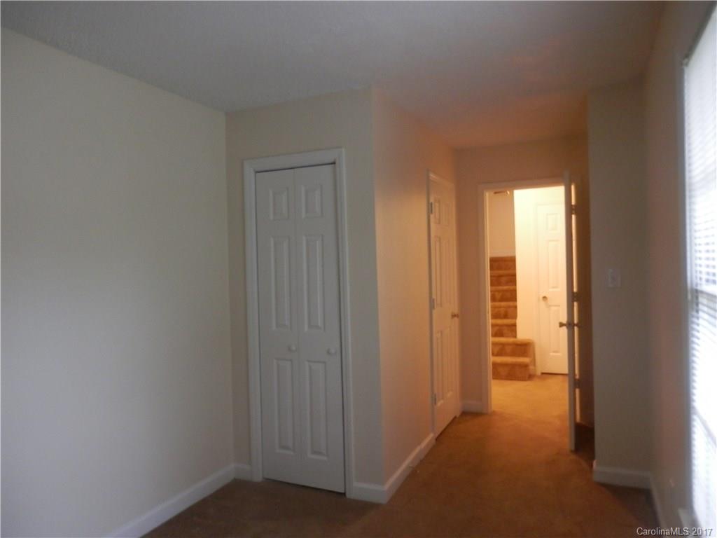 Yorkwood - Residential Lease