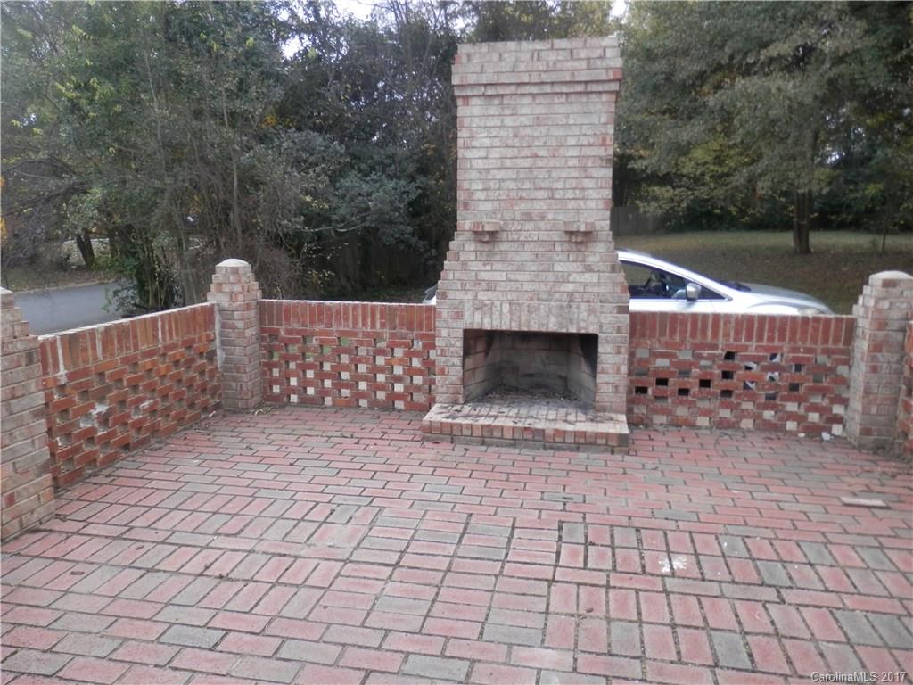 Yorkwood - Residential Lease