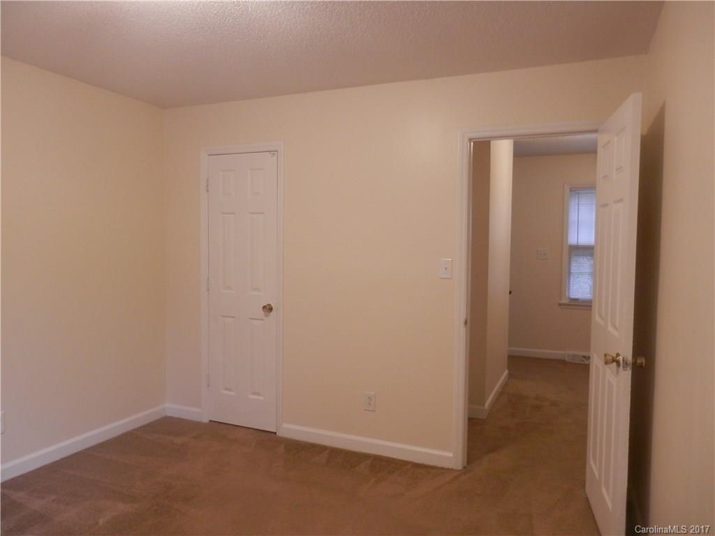 Yorkwood - Residential Lease