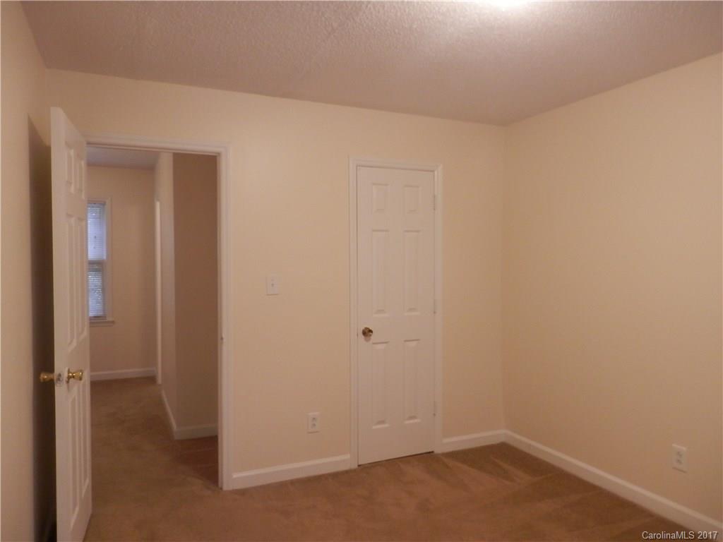 Yorkwood - Residential Lease