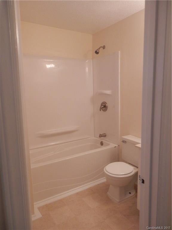 Yorkwood - Residential Lease