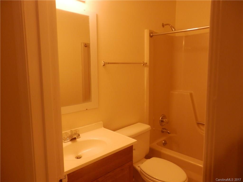 Yorkwood - Residential Lease