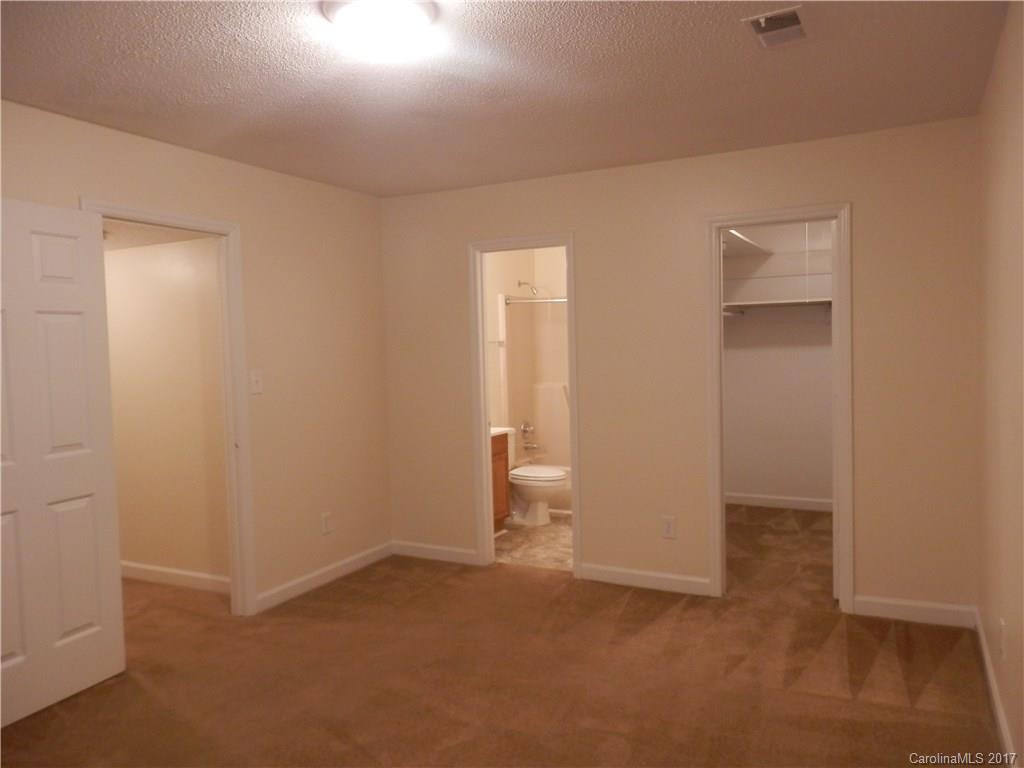 Yorkwood - Residential Lease