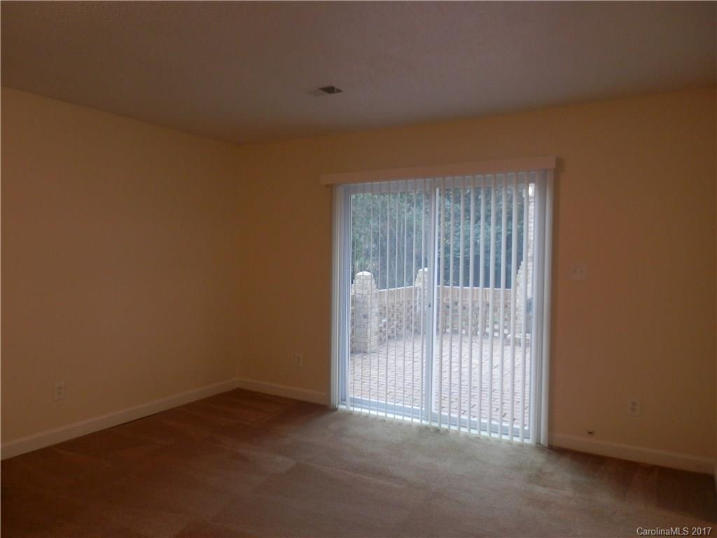 Yorkwood - Residential Lease