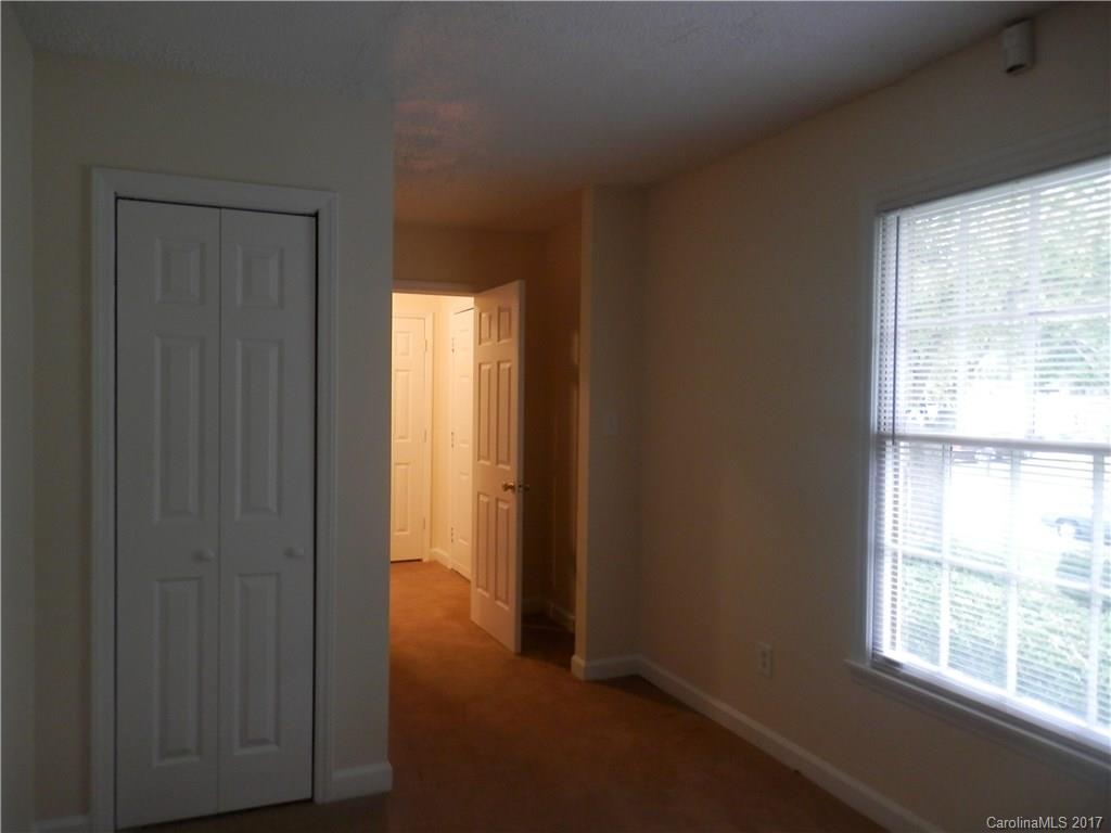 Yorkwood - Residential Lease