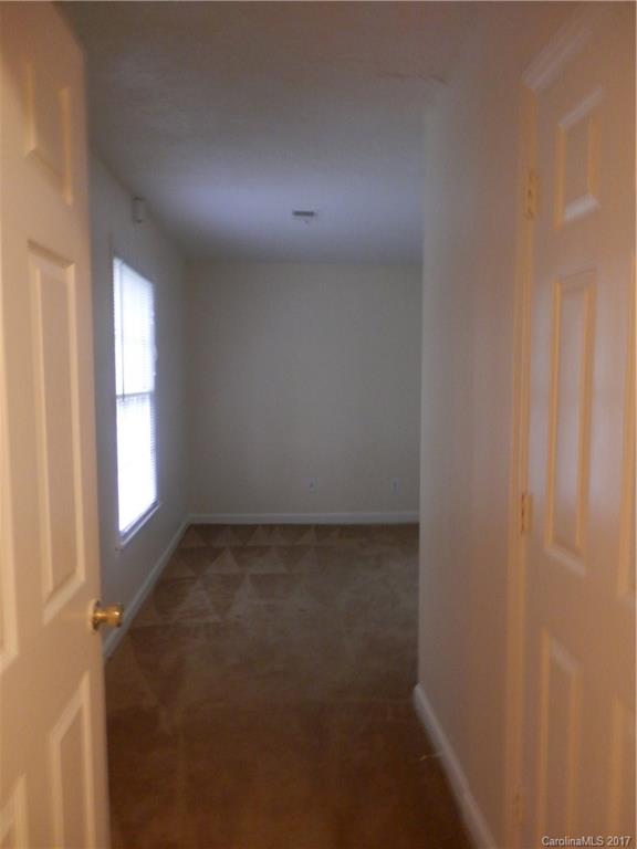 Yorkwood - Residential Lease