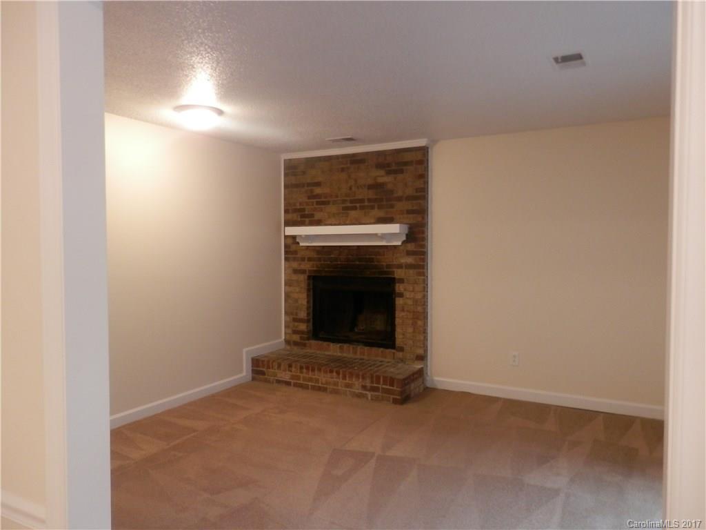 Yorkwood - Residential Lease