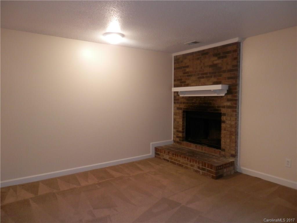 Yorkwood - Residential Lease