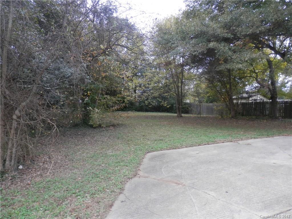 Yorkwood - Residential Lease