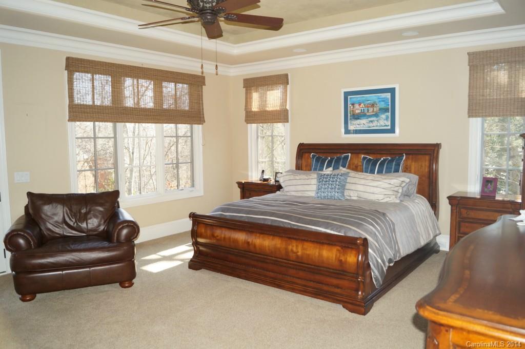 Wheaton Grove - Residential