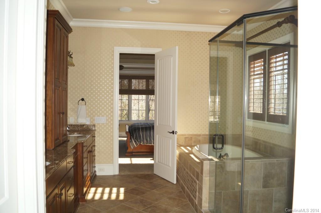 Wheaton Grove - Residential