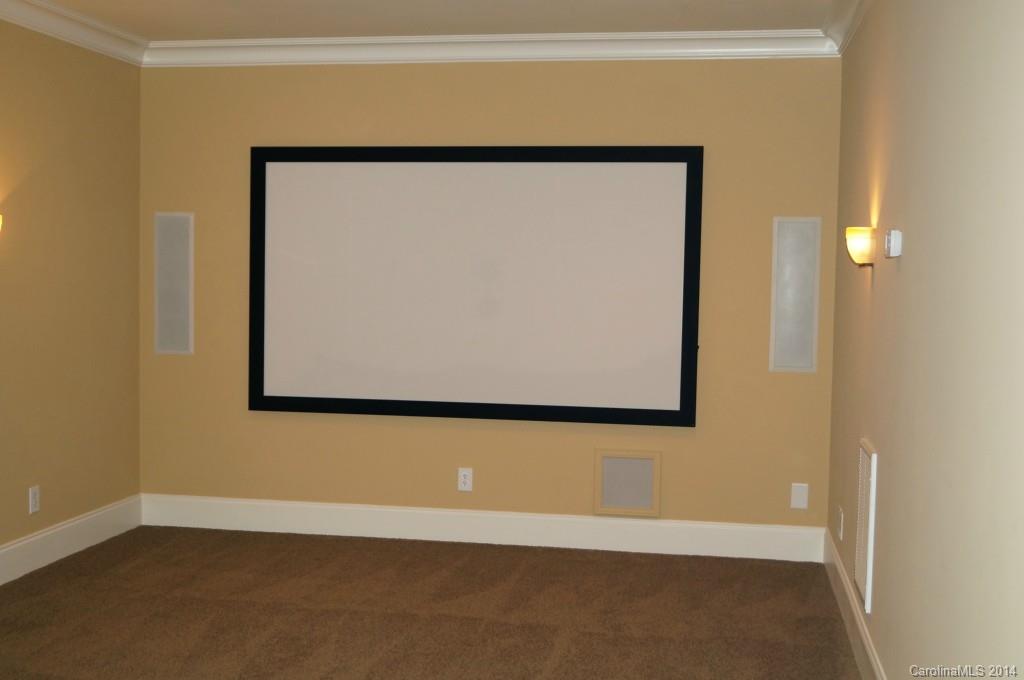 Wheaton Grove - Residential