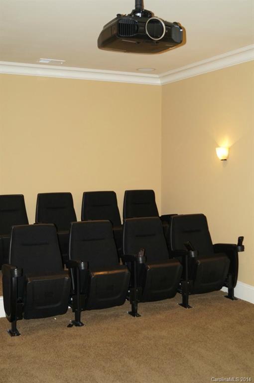 Wheaton Grove - Residential