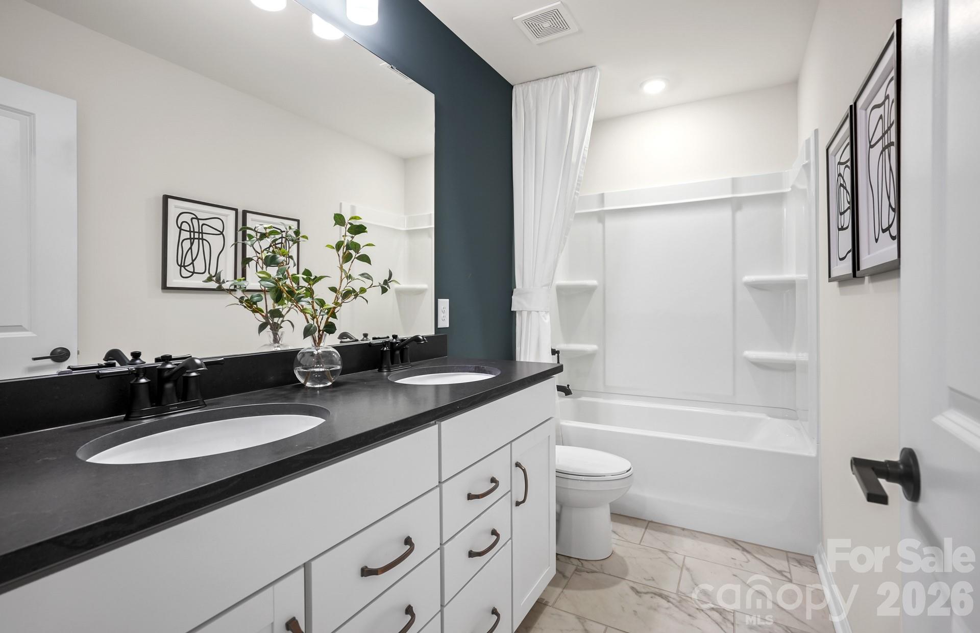 Stewarts Landing - Residential