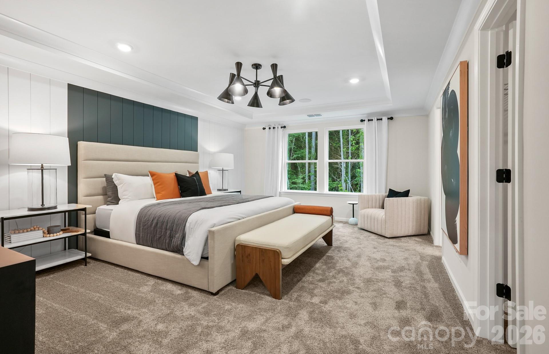 Stewarts Landing - Residential