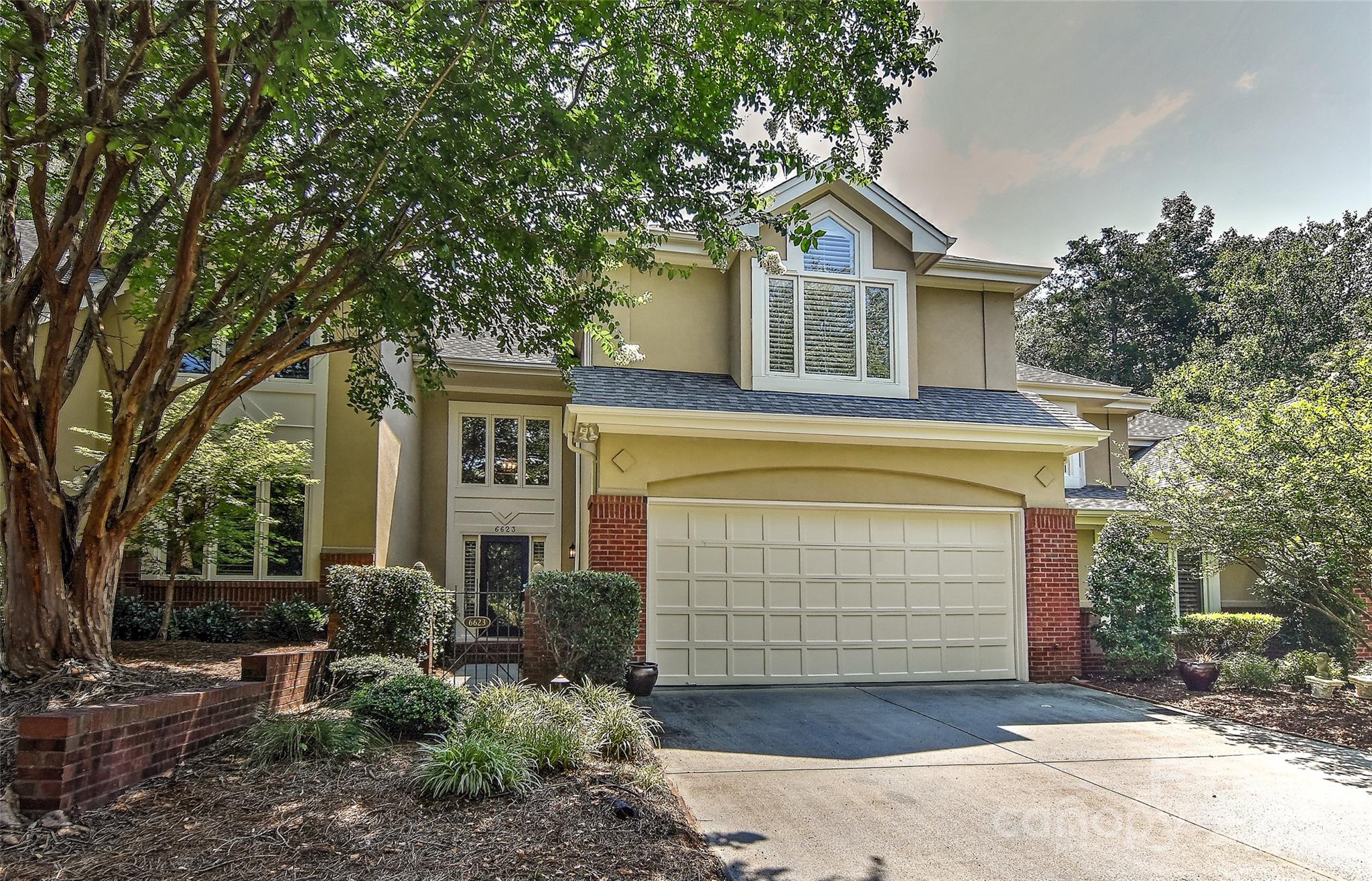 6623 Gaywind Drive