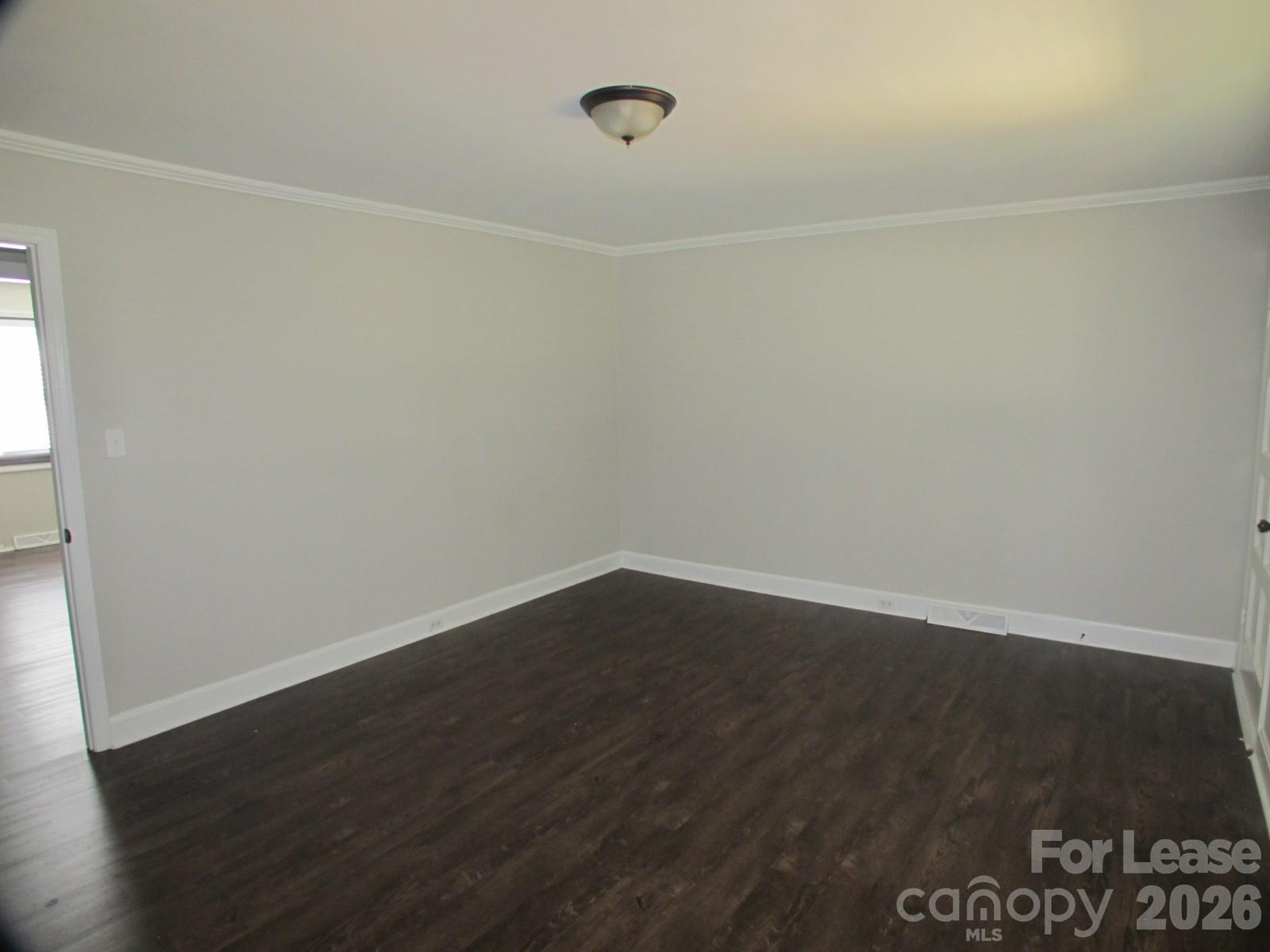 Harrisburg Park - Residential Lease