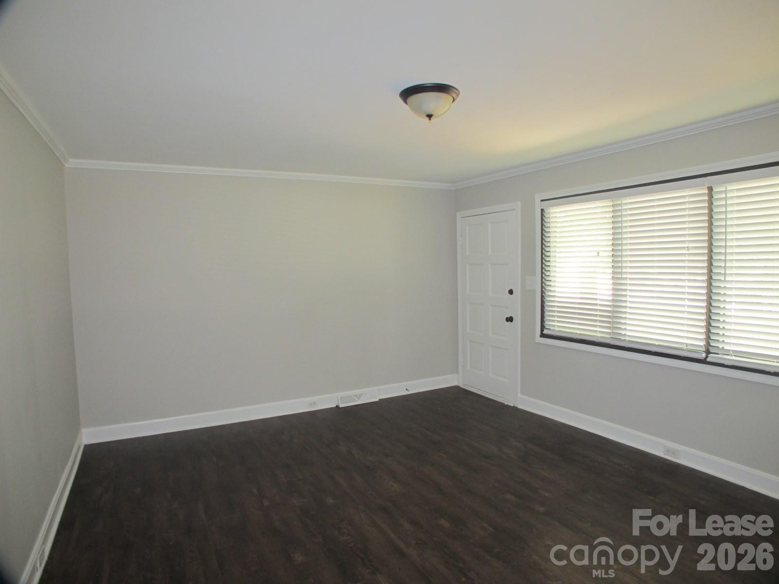 Harrisburg Park - Residential Lease