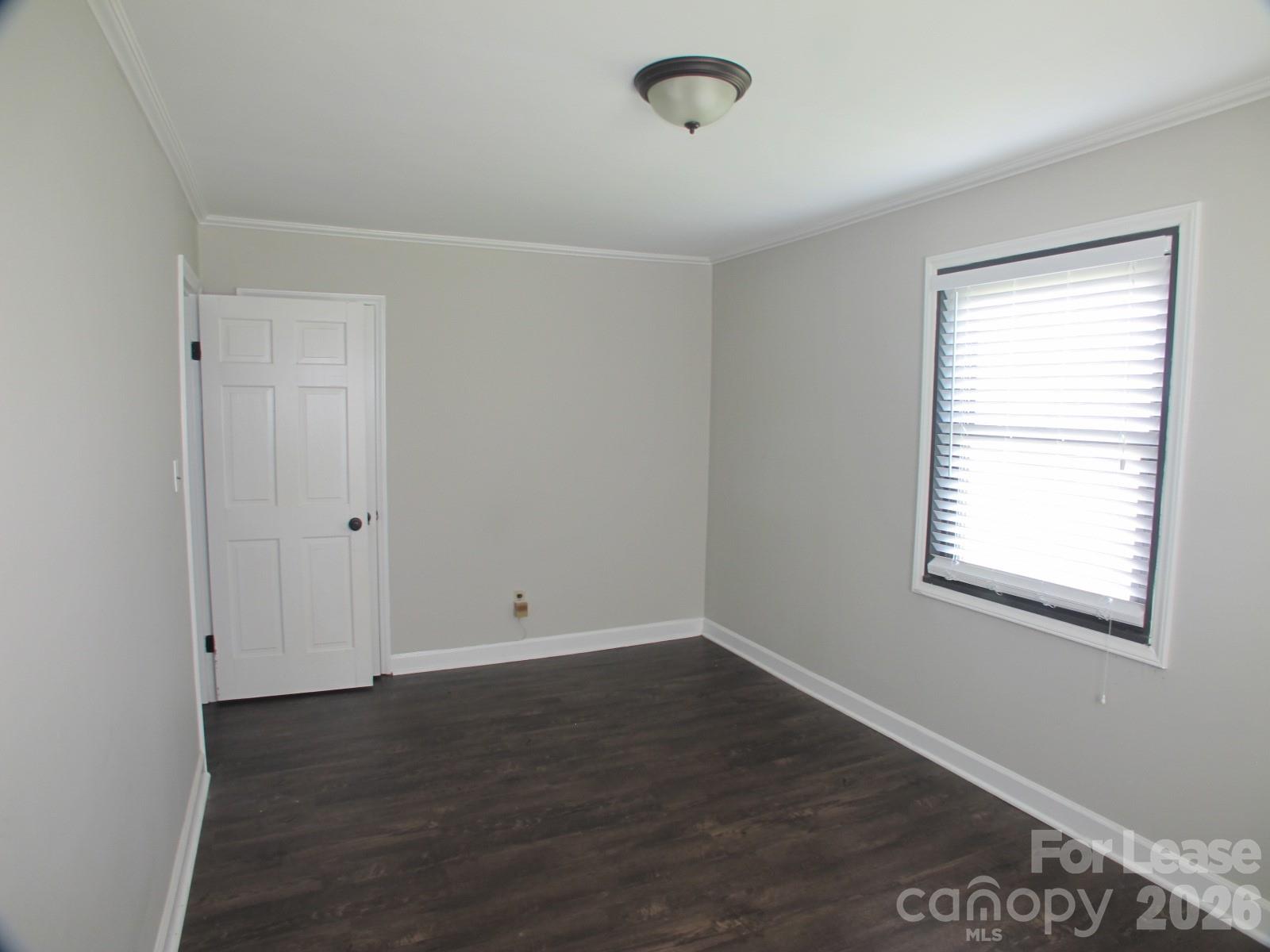 Harrisburg Park - Residential Lease