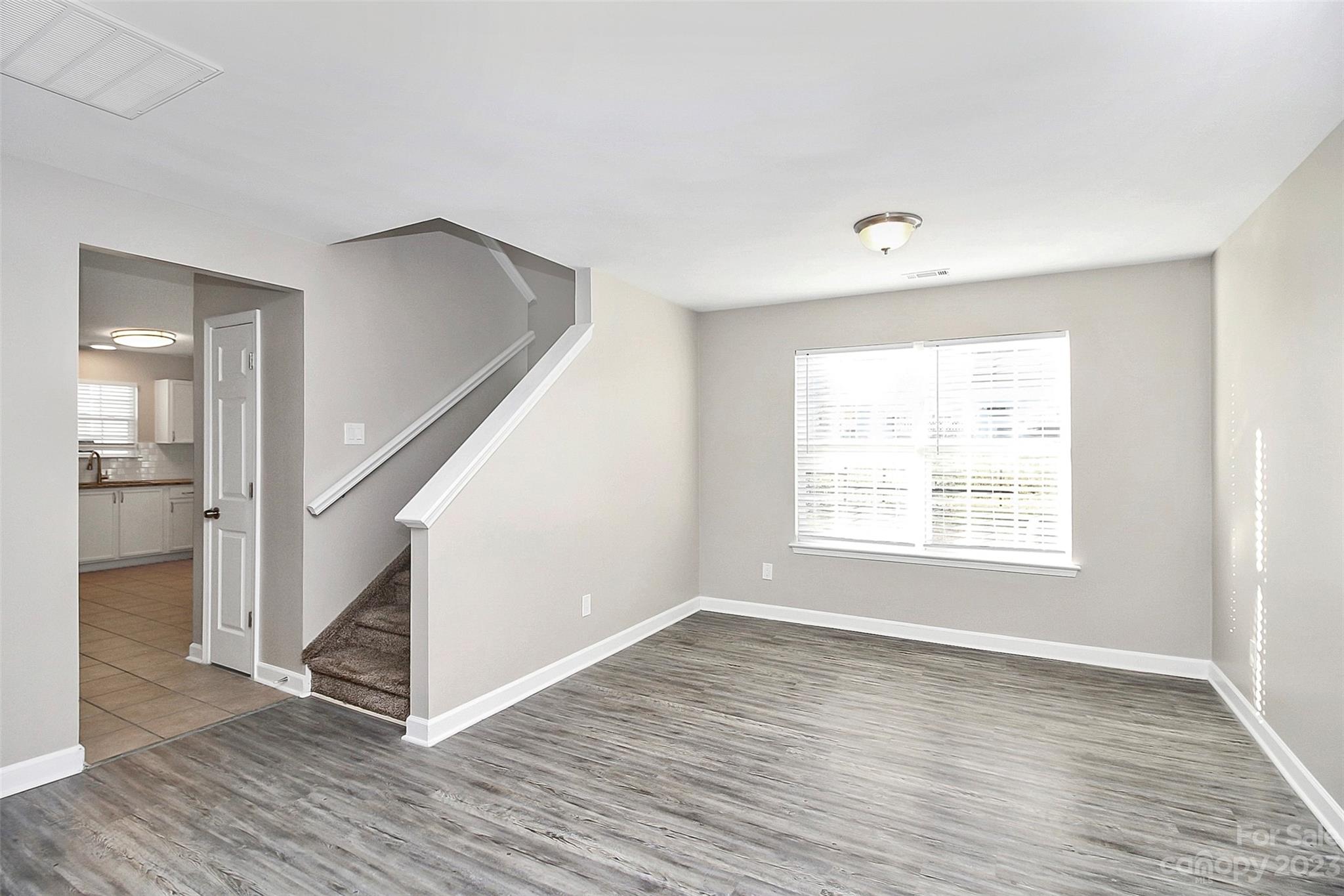 Sunset Village - Residential