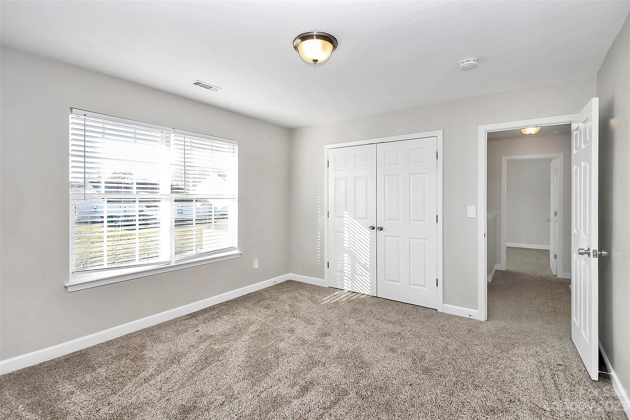 Sunset Village - Residential