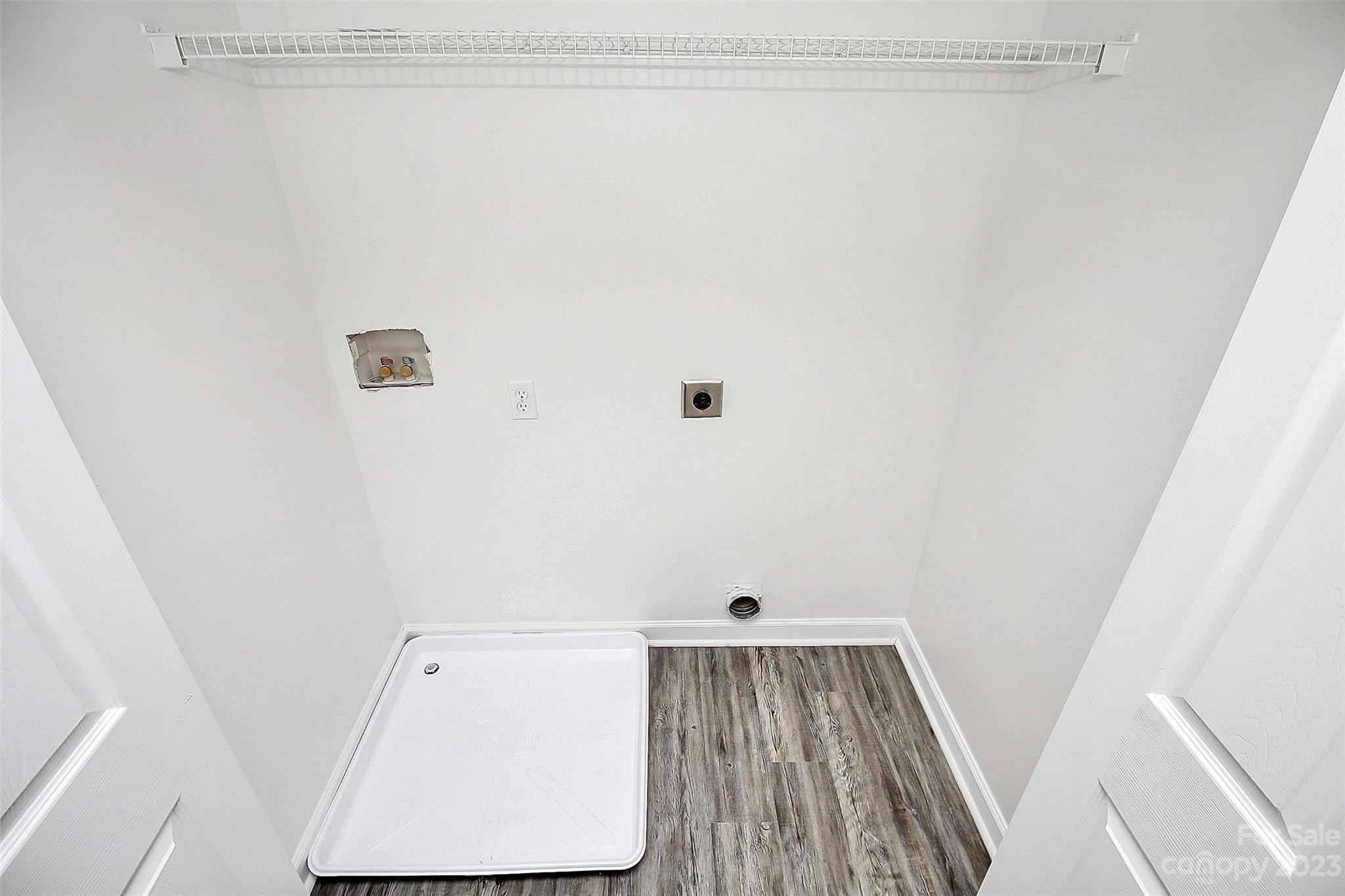 Sunset Village - Residential