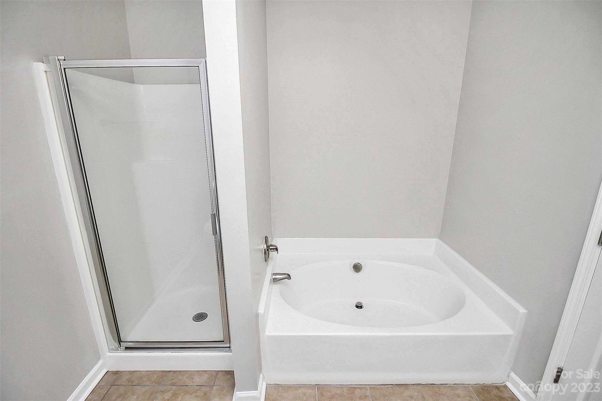 Sunset Village - Residential