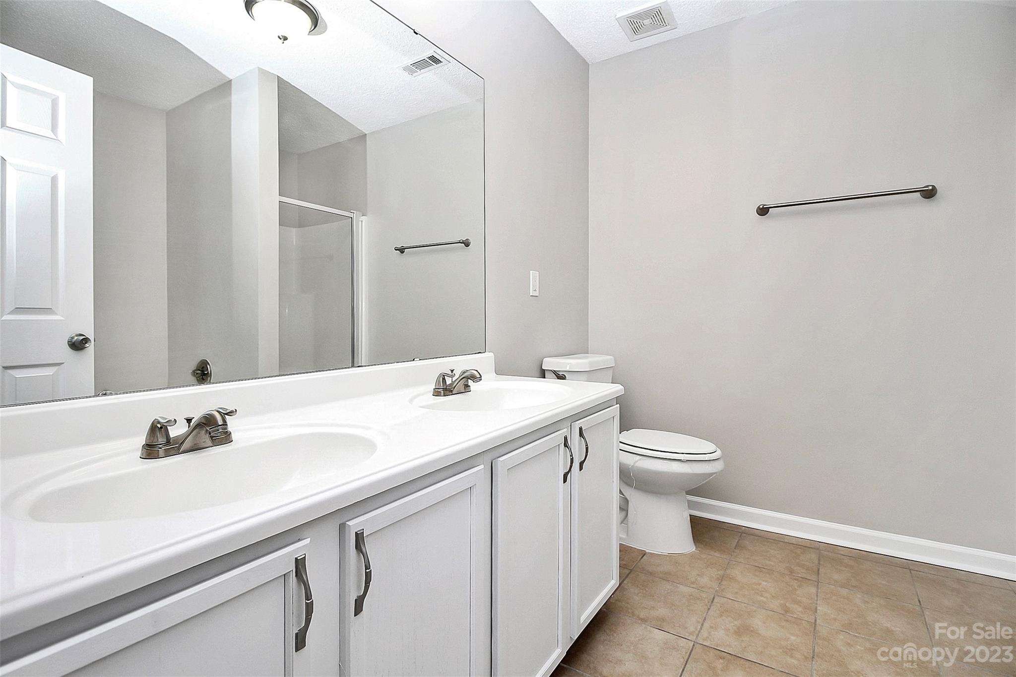 Sunset Village - Residential