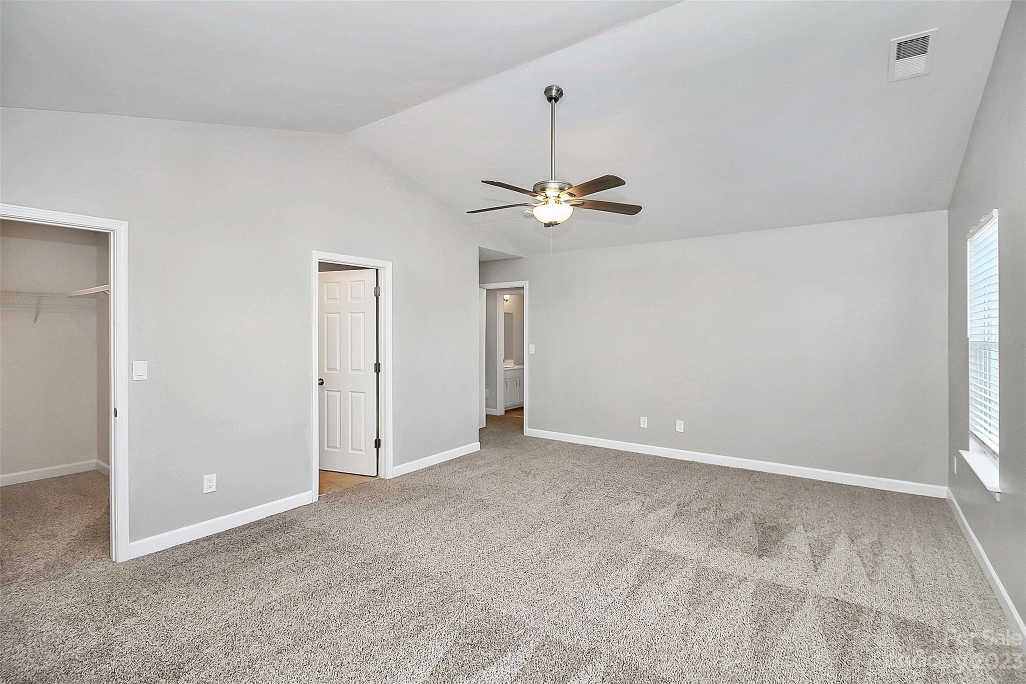 Sunset Village - Residential