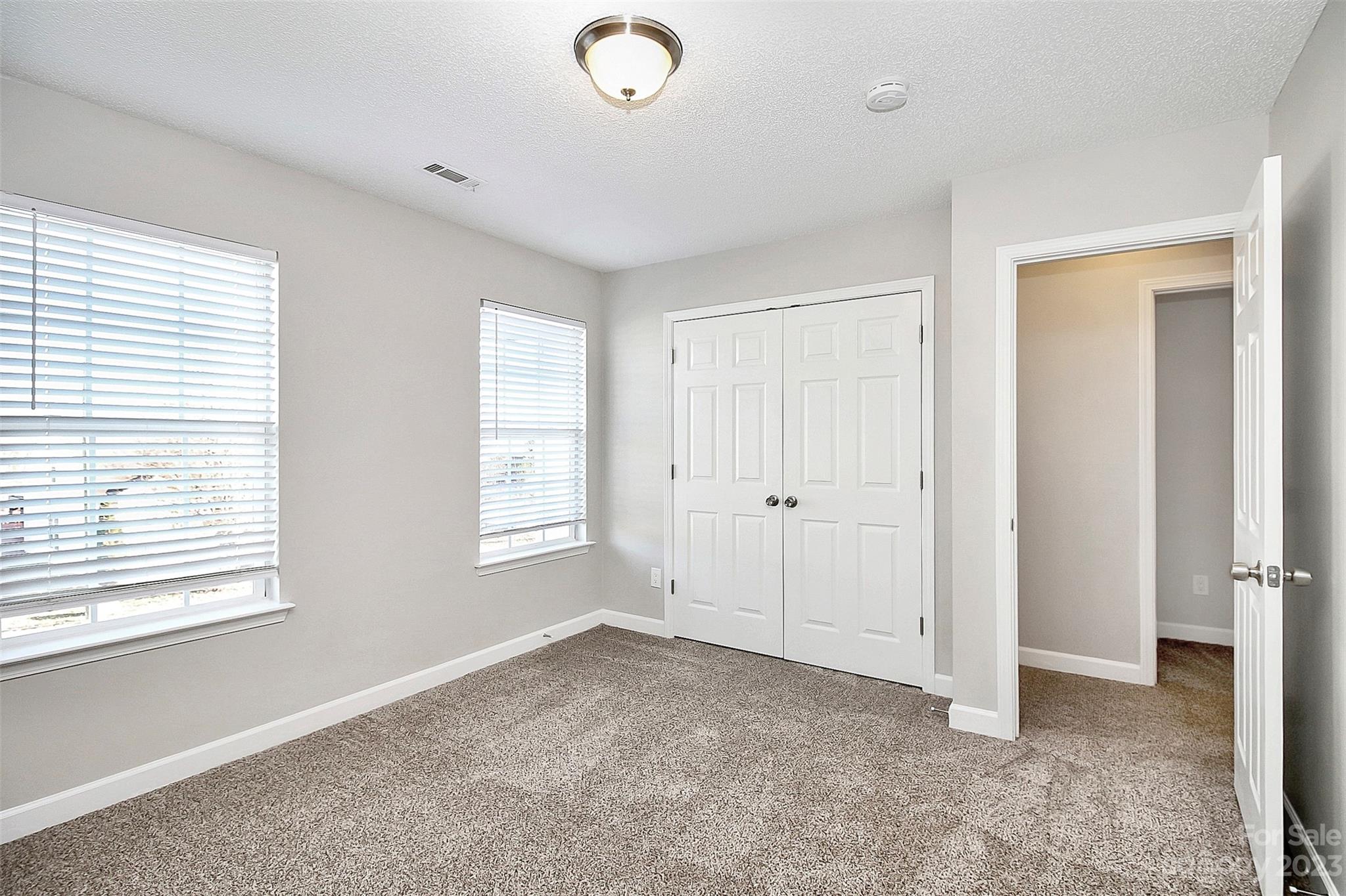 Sunset Village - Residential