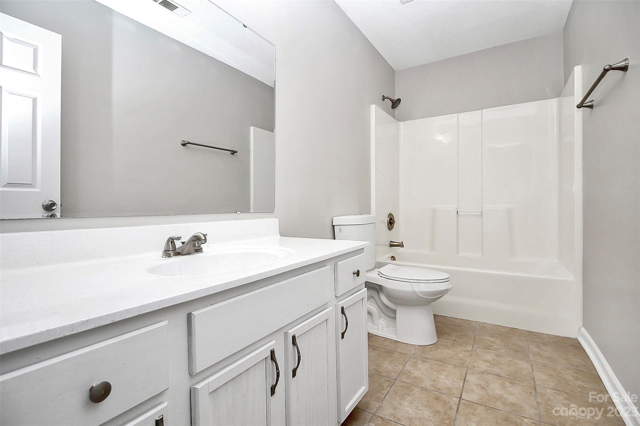 Sunset Village - Residential