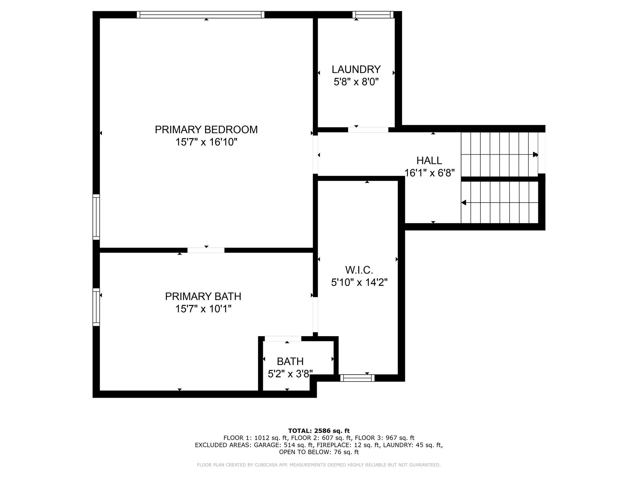 Royal Oaks - Residential