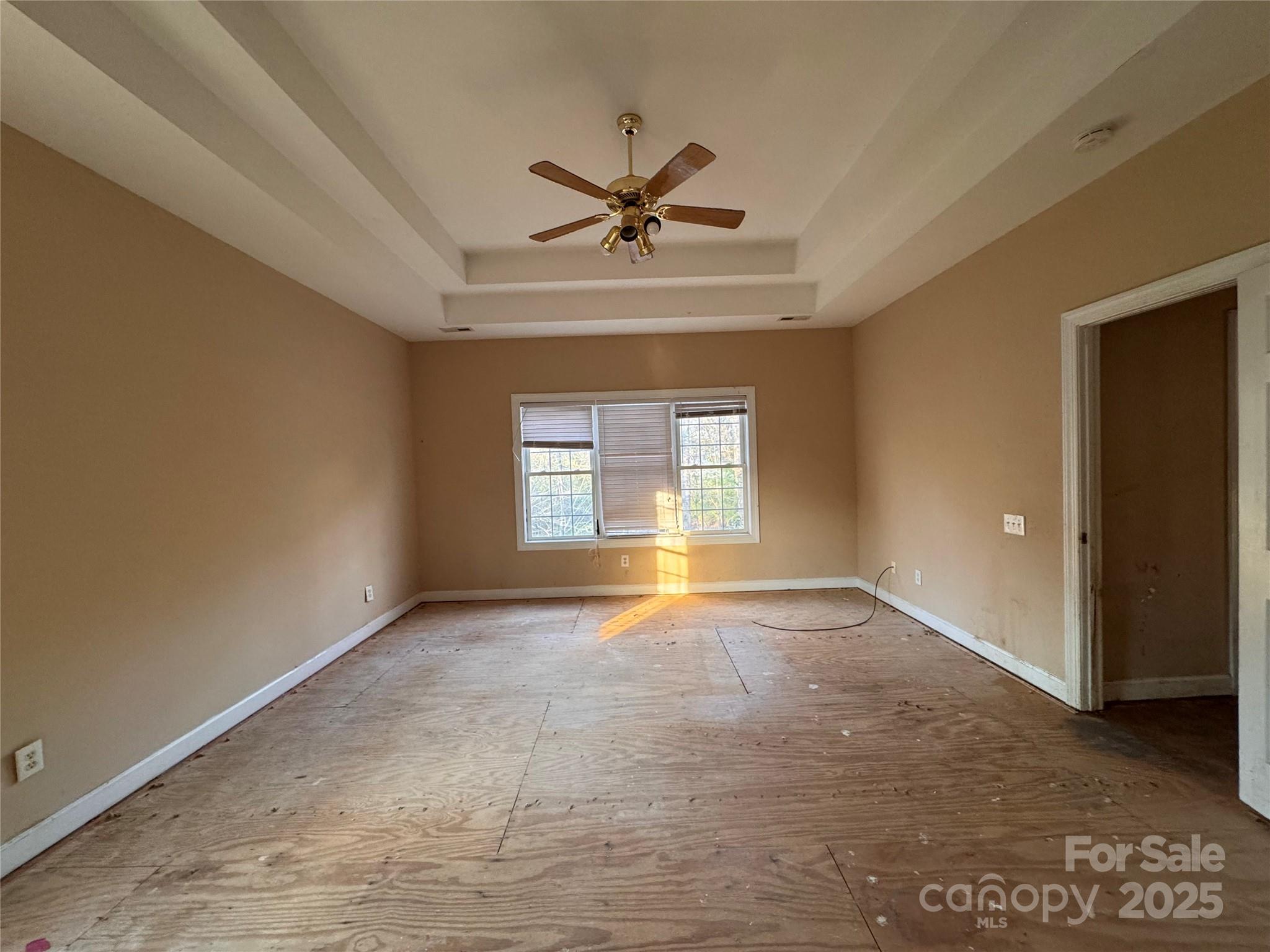 Royal Oaks - Residential